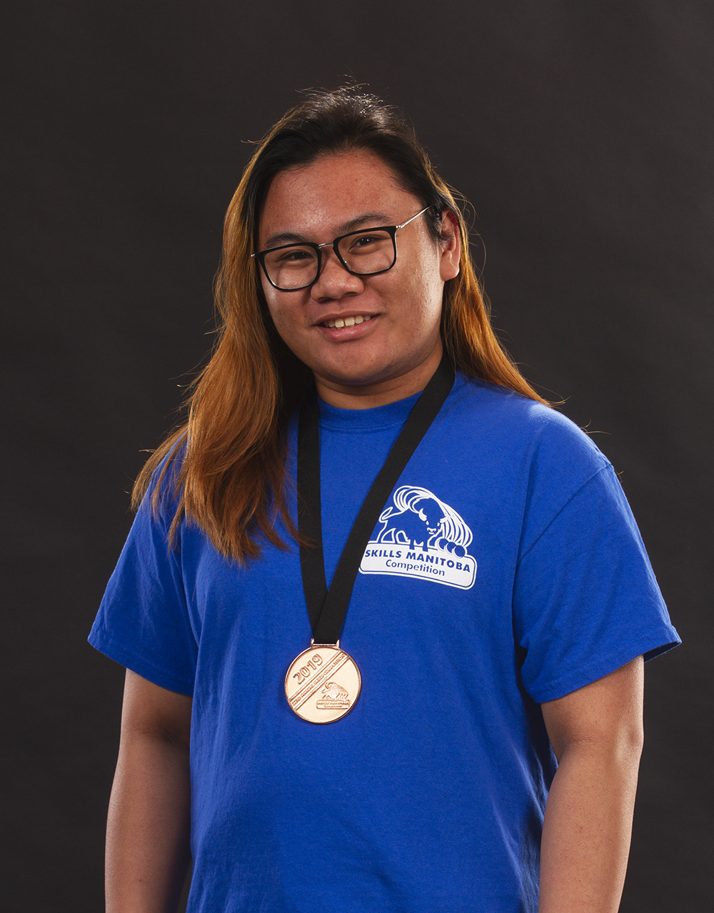 Jerimarie Dimal cropped.jpg